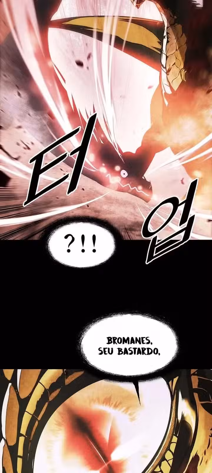 Página do Capítulo 220