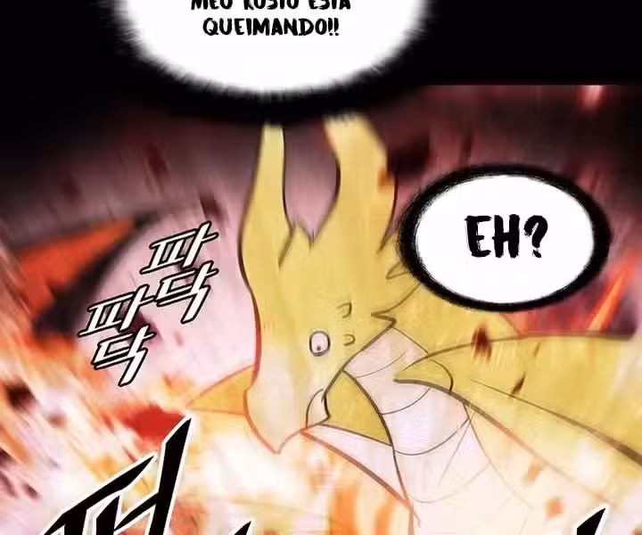 Página do Capítulo 220