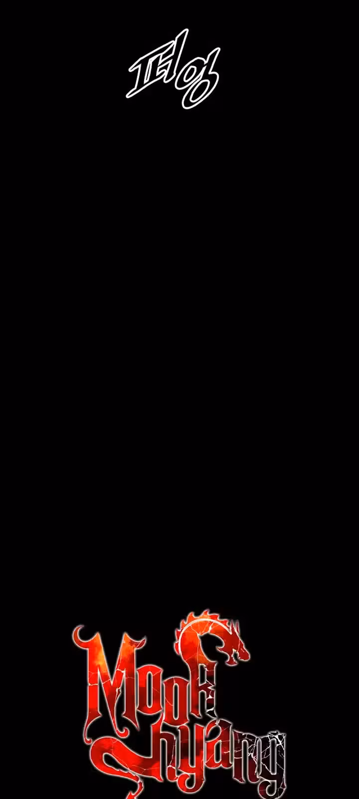 Página do Capítulo 220