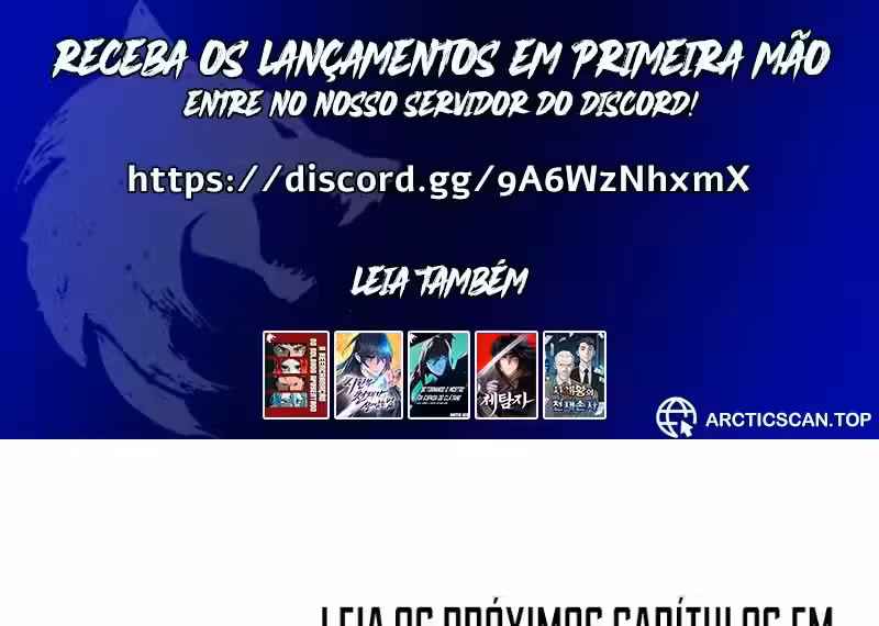 Página do Capítulo 220