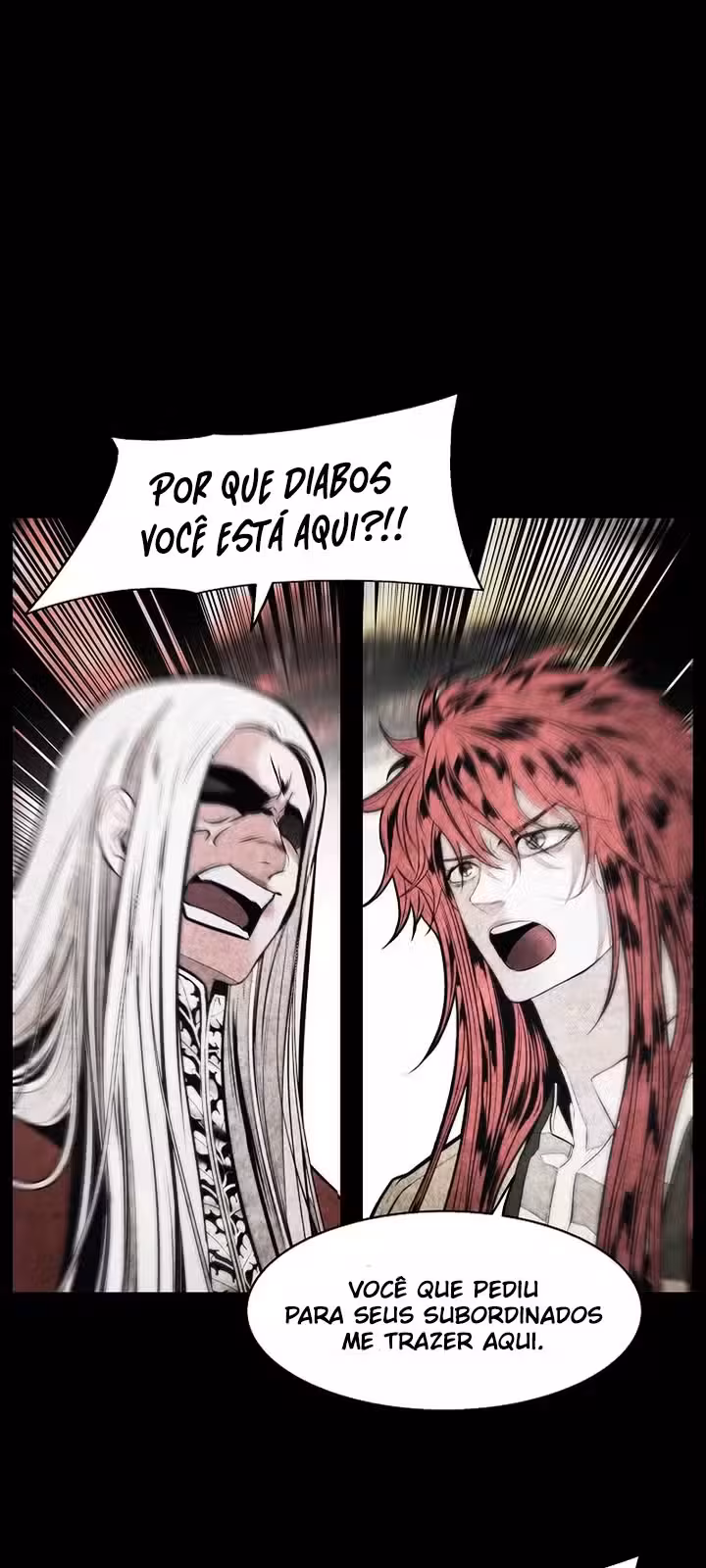 Página do Capítulo 221