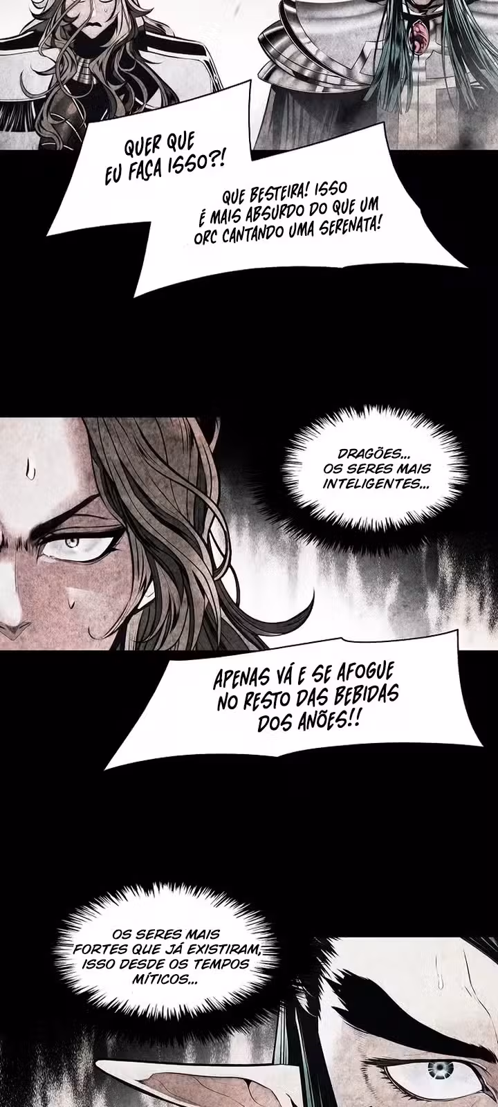 Página do Capítulo 221