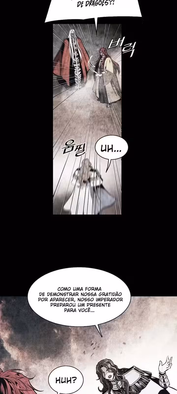 Página do Capítulo 221