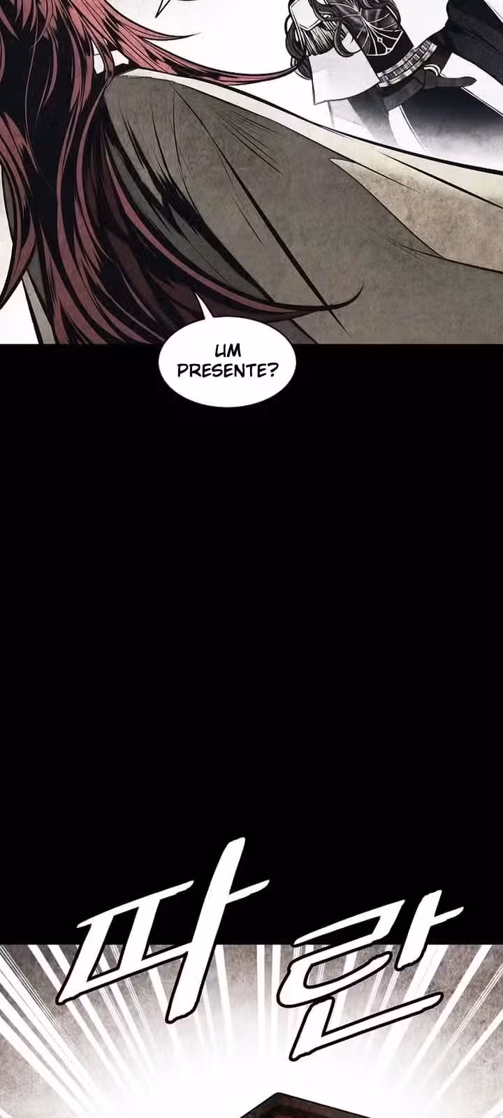 Página do Capítulo 221