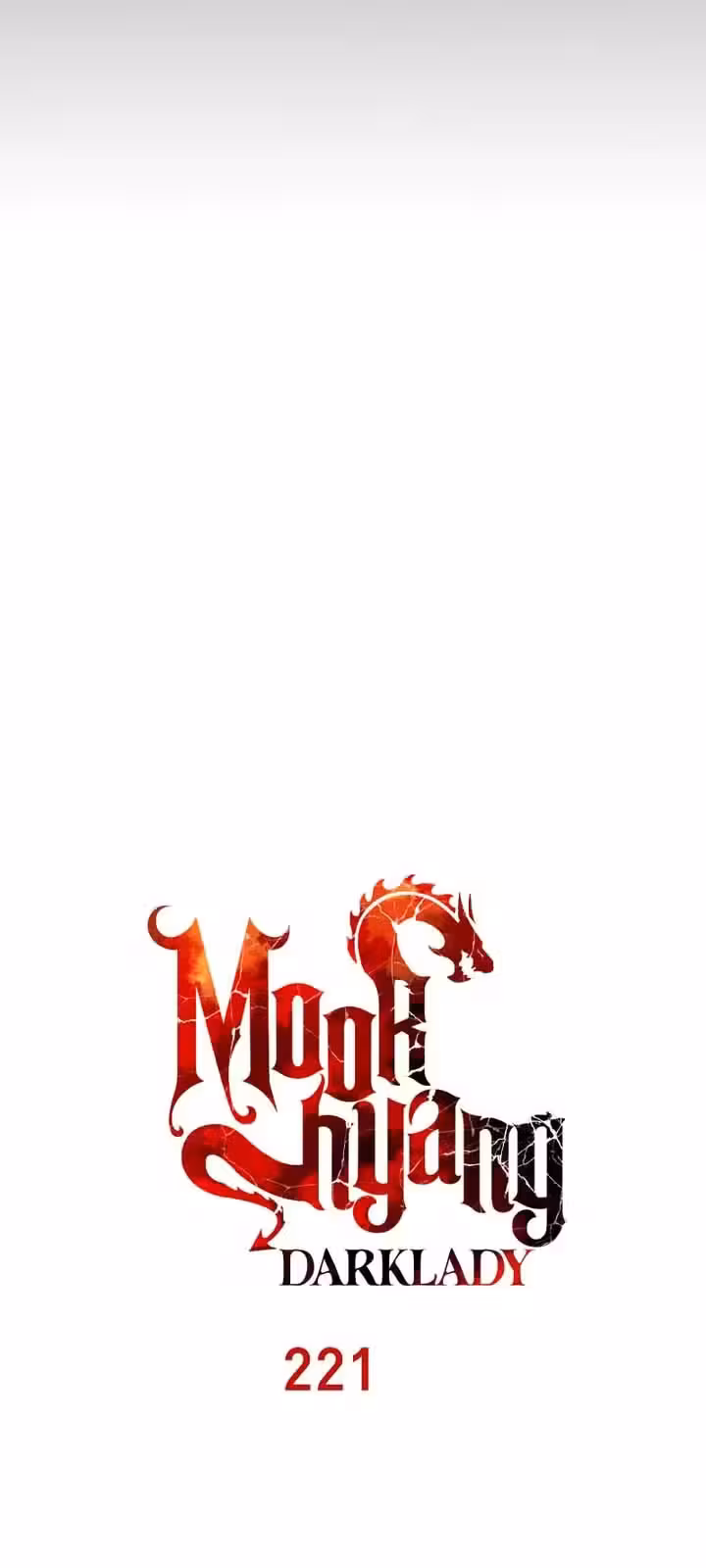 Página do Capítulo 221