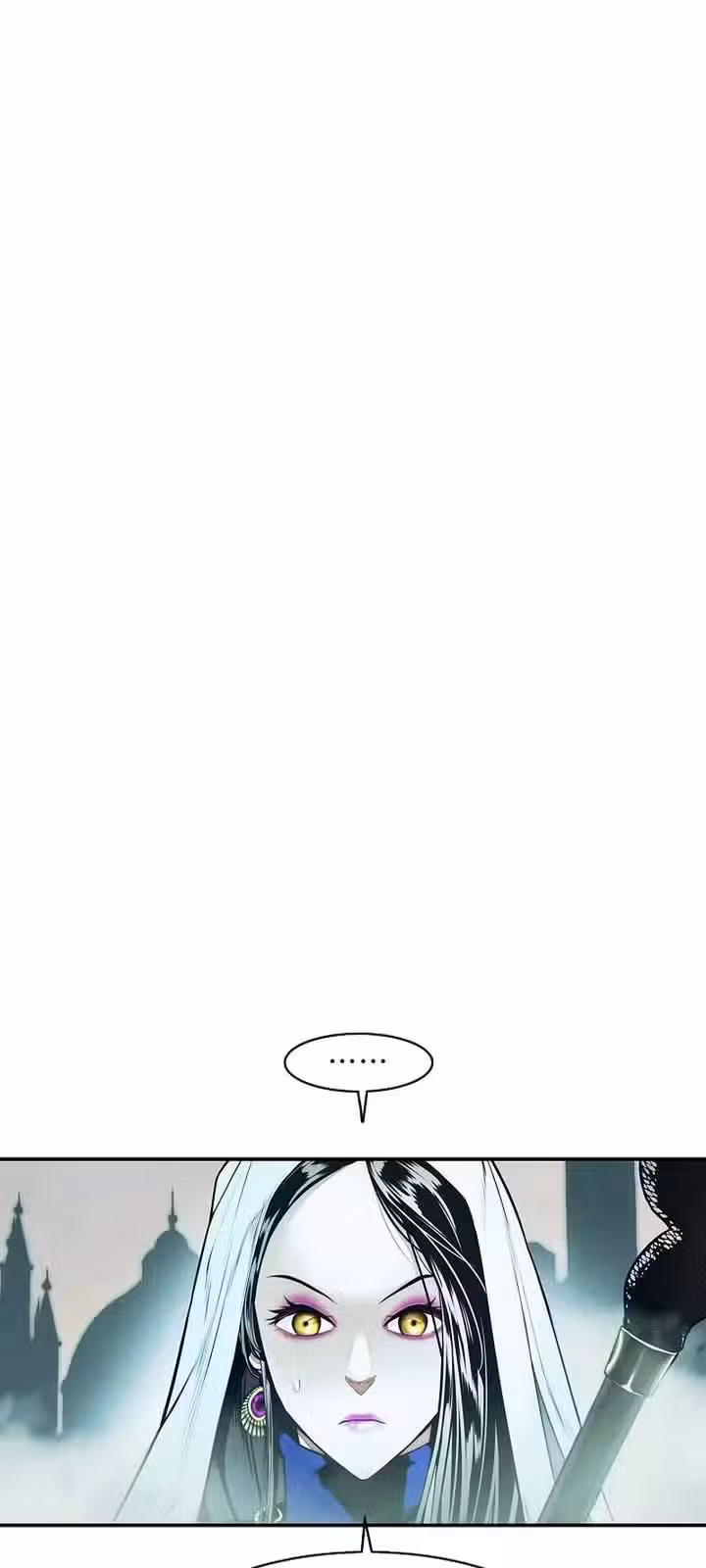 Página do Capítulo 221