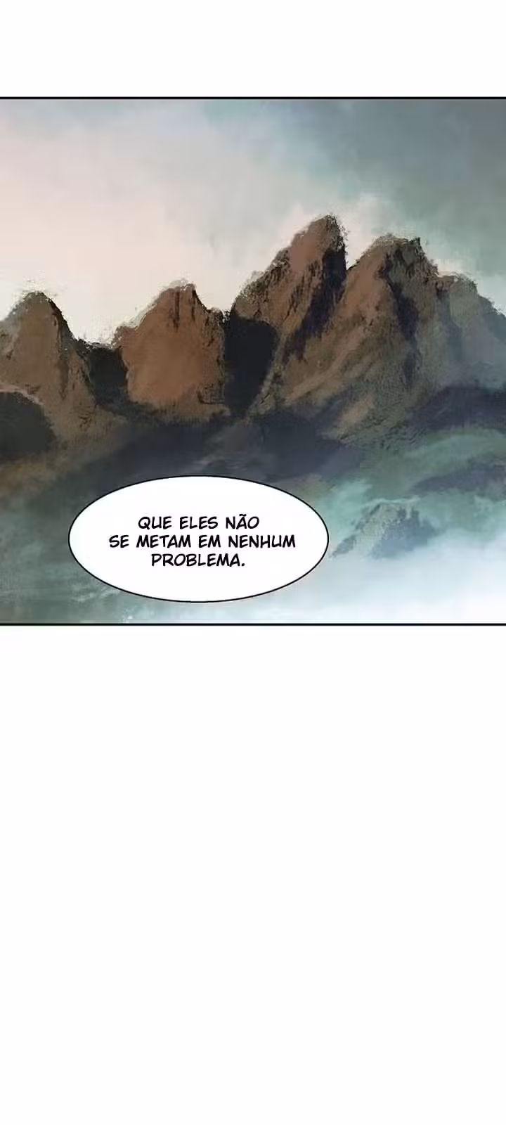 Página do Capítulo 221