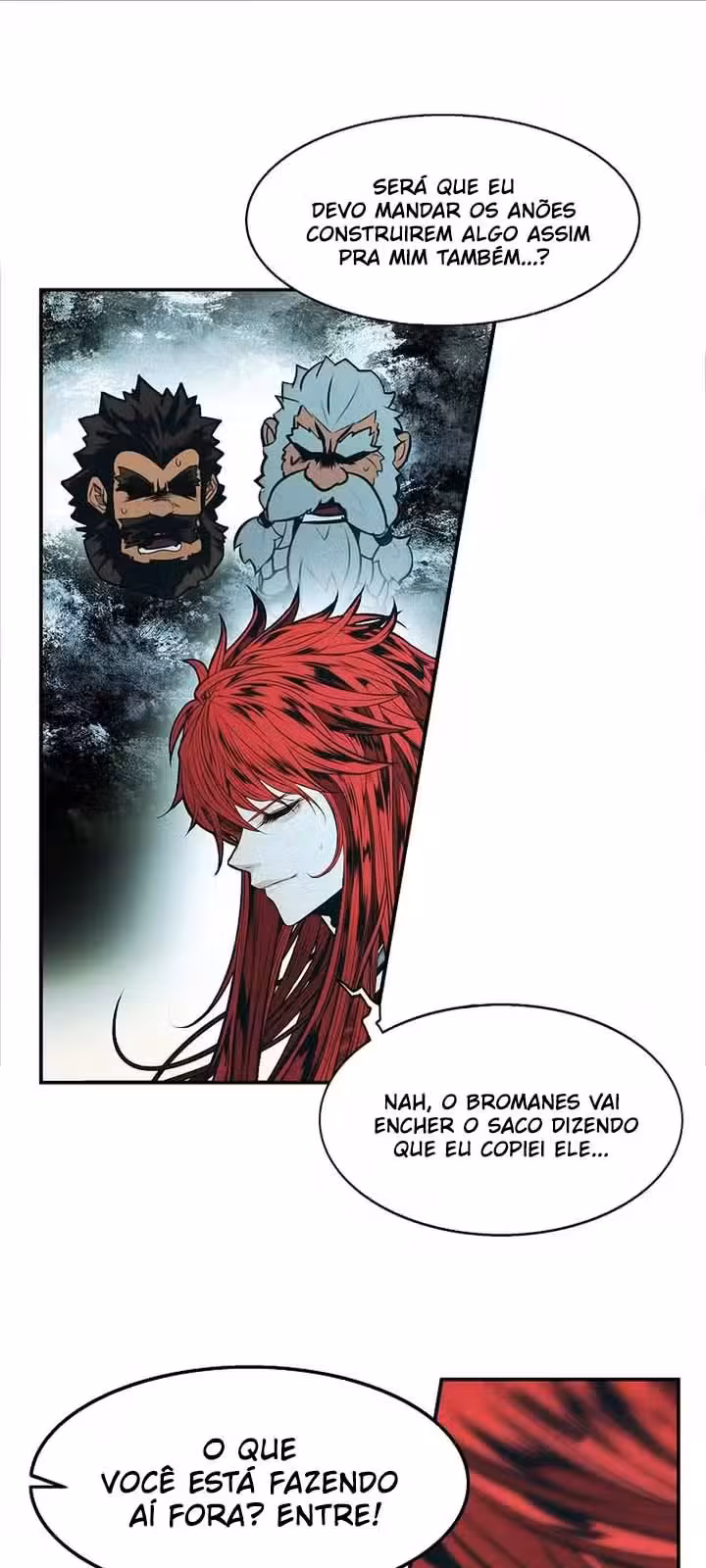 Página do Capítulo 221