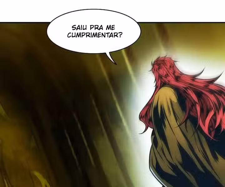 Página do Capítulo 221