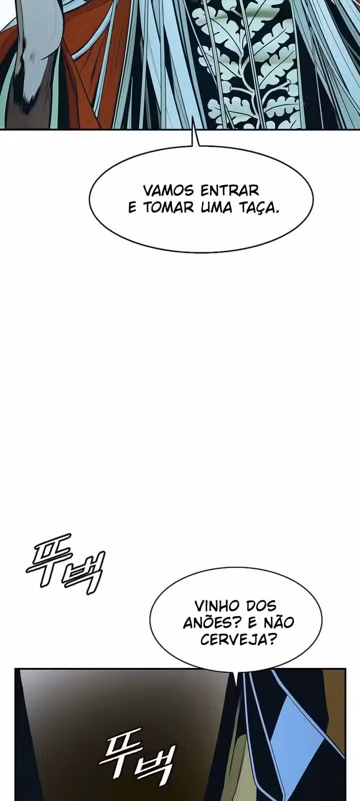 Página do Capítulo 221