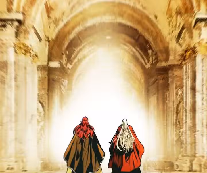 Página do Capítulo 221