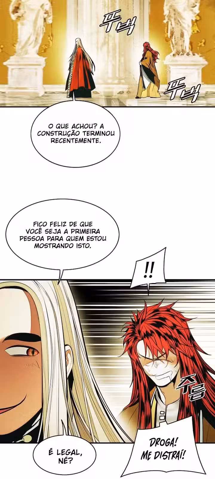 Página do Capítulo 221