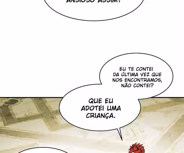 Página do Capítulo 221