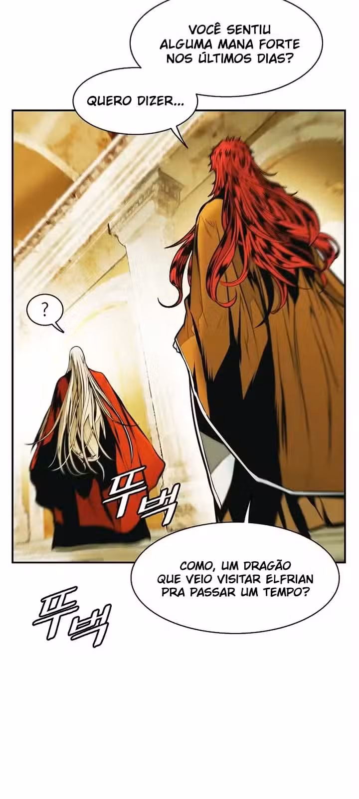 Página do Capítulo 221