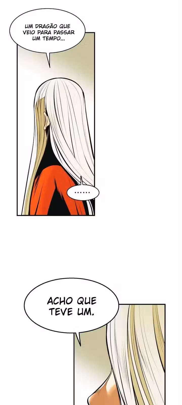 Página do Capítulo 221