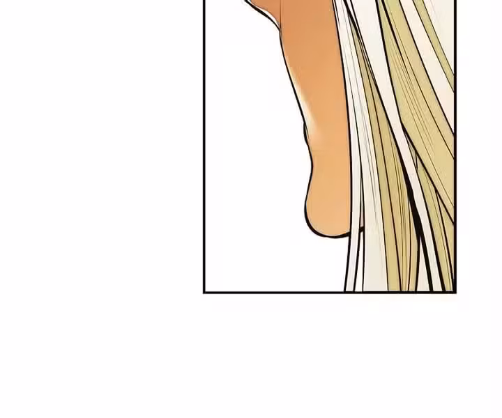 Página do Capítulo 221