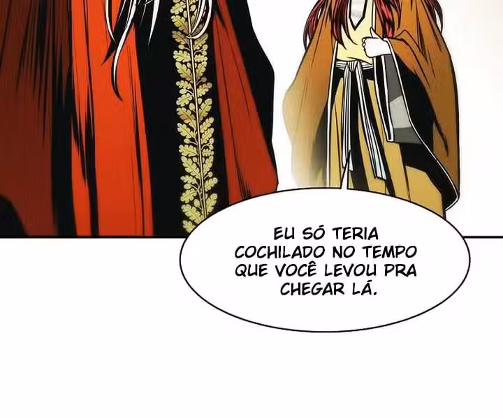 Página do Capítulo 221