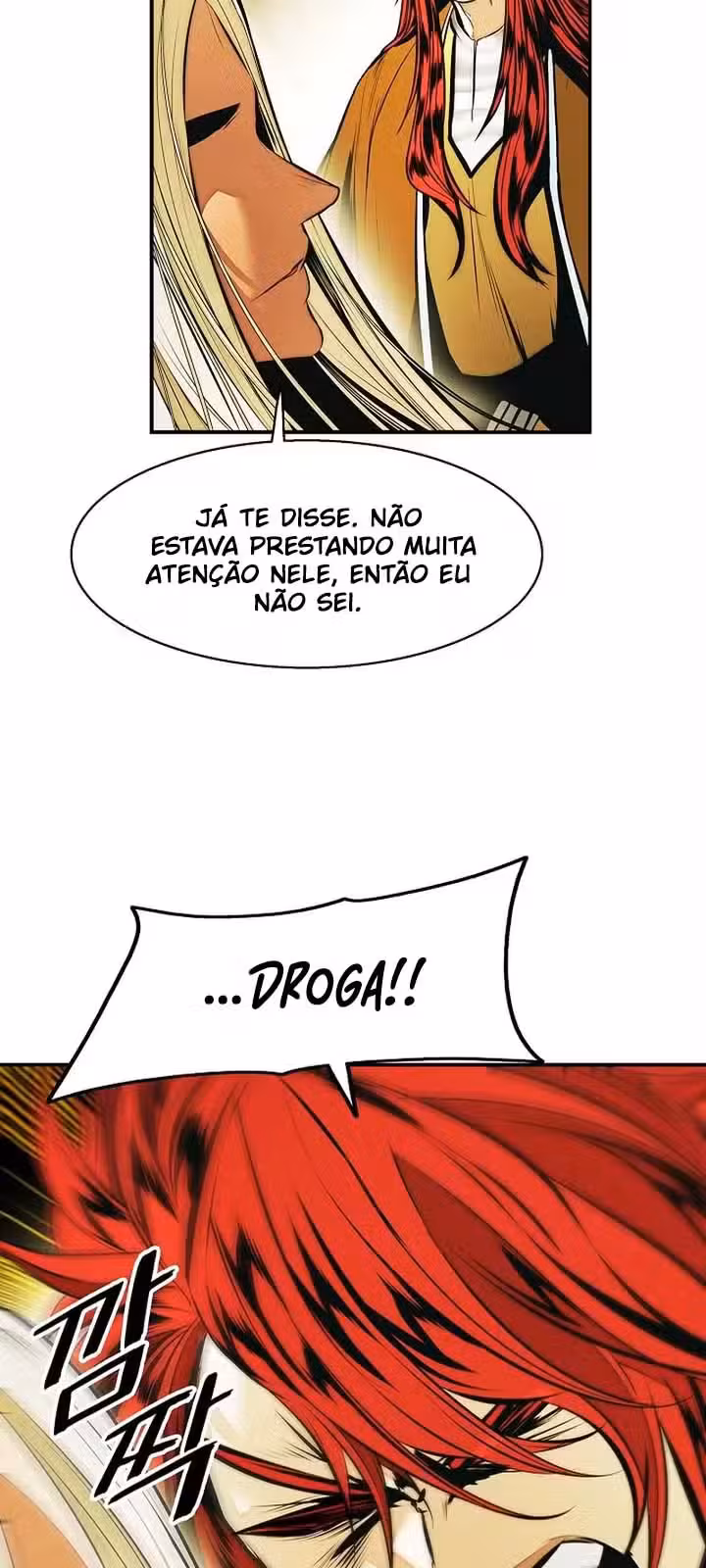 Página do Capítulo 221