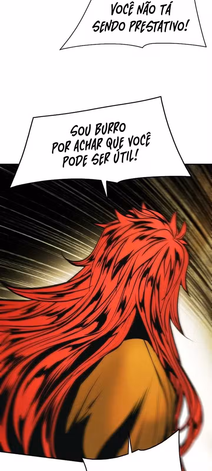 Página do Capítulo 221