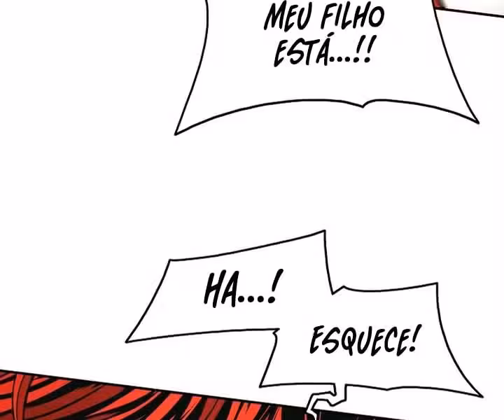 Página do Capítulo 221