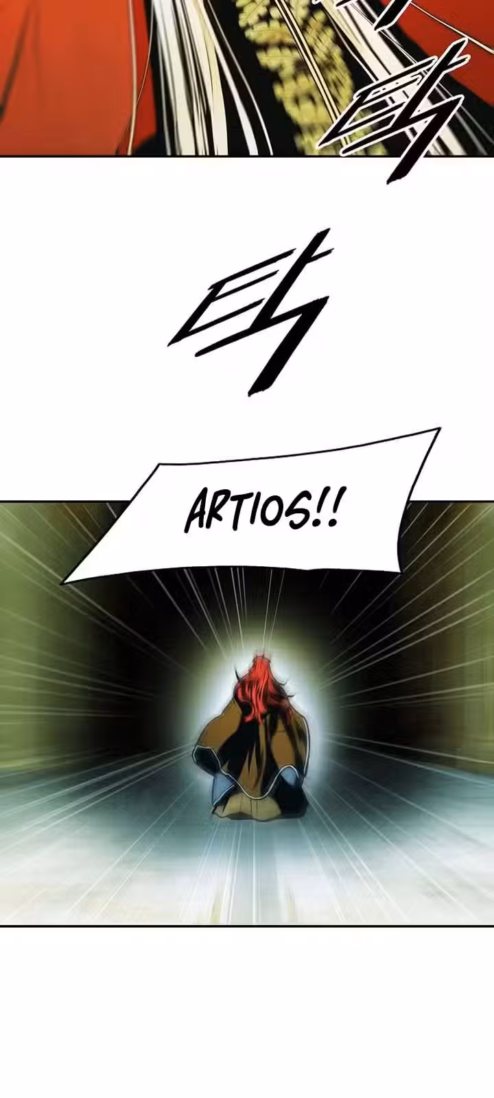 Página do Capítulo 221