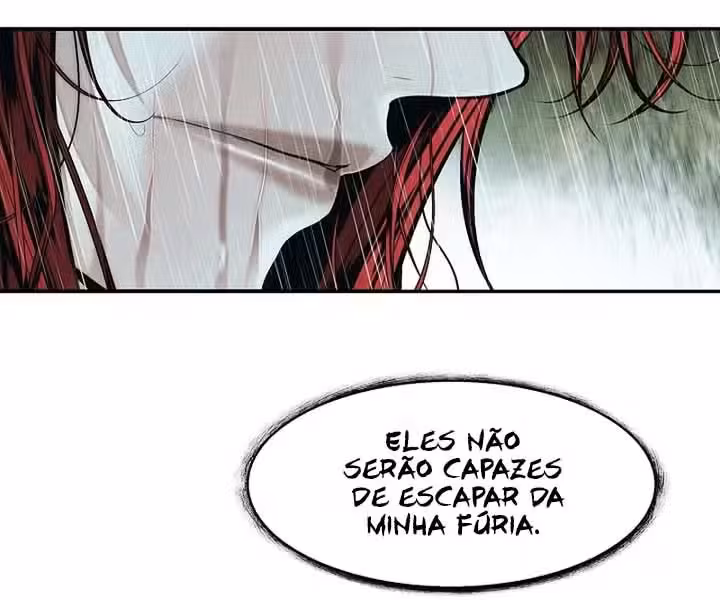 Página do Capítulo 221