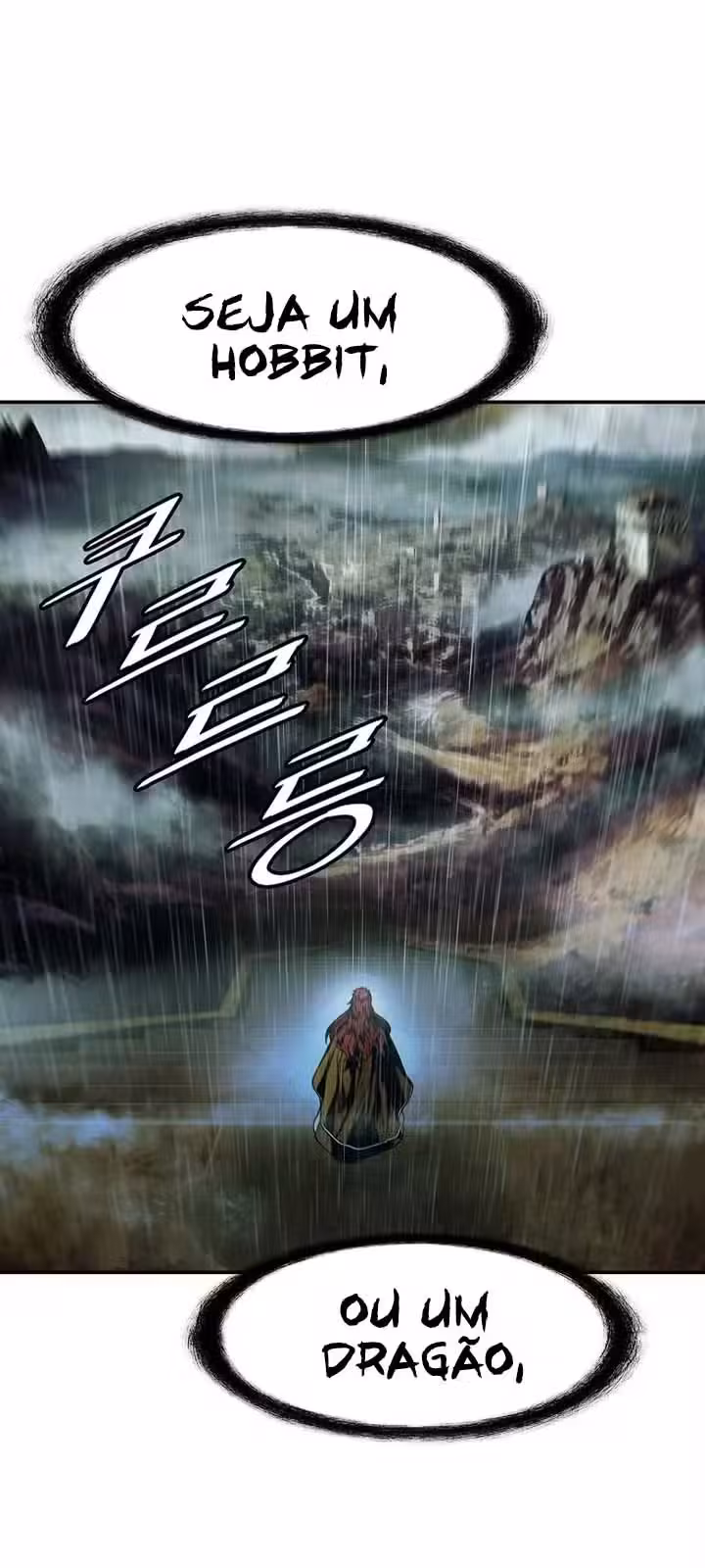 Página do Capítulo 221