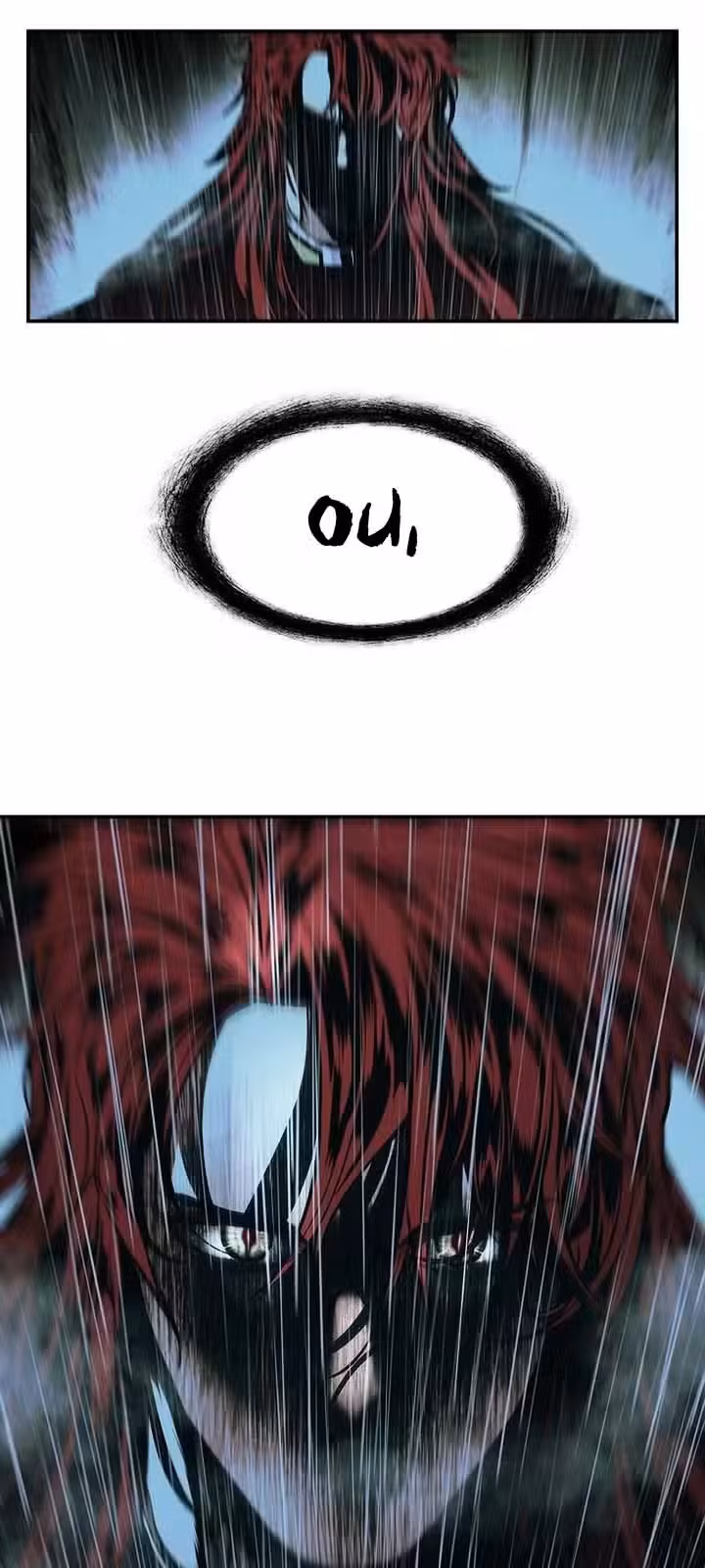 Página do Capítulo 221