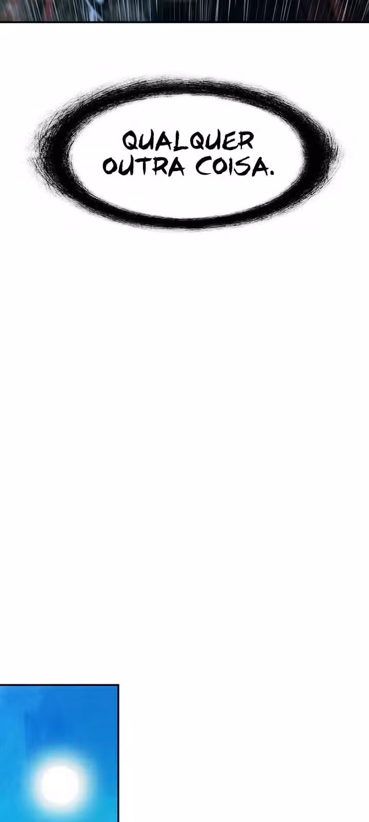 Página do Capítulo 221