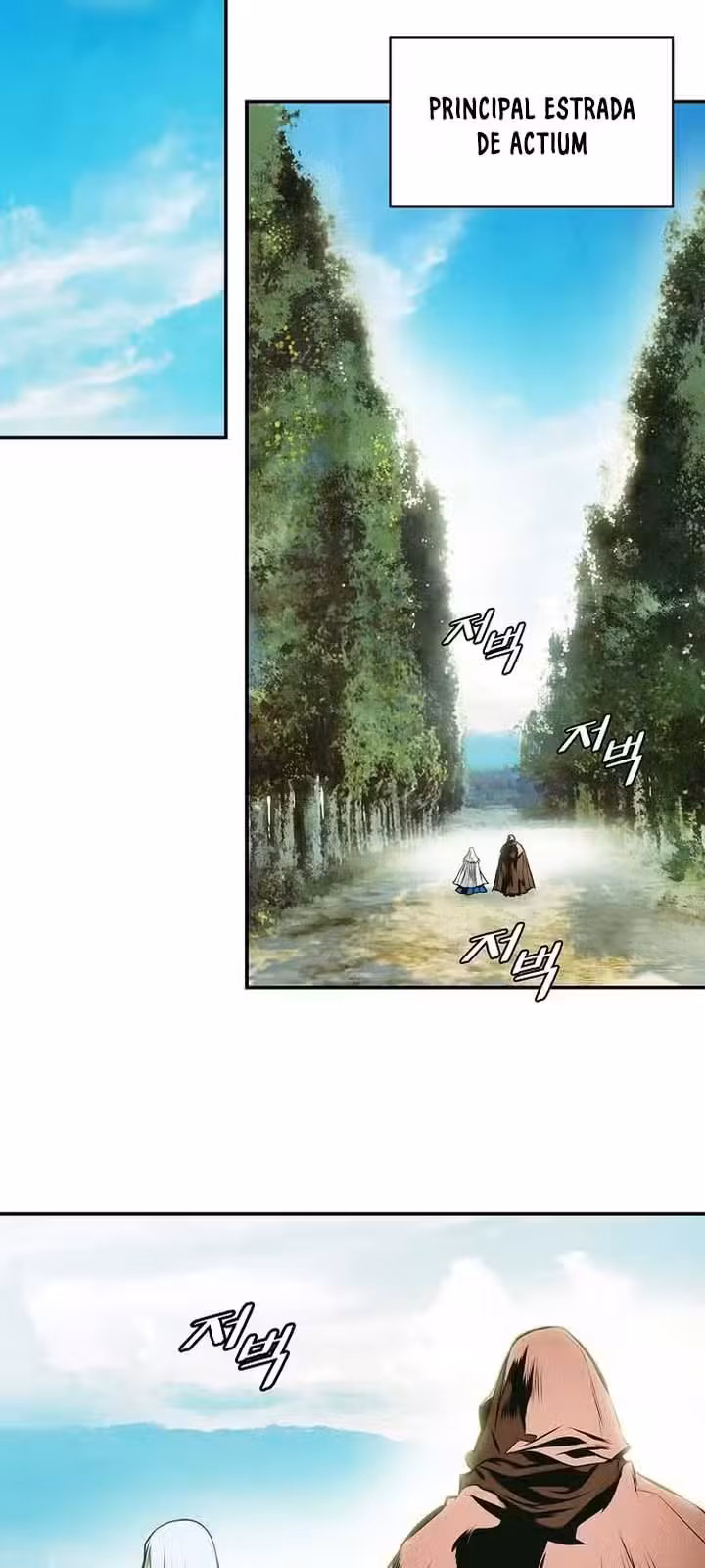 Página do Capítulo 221