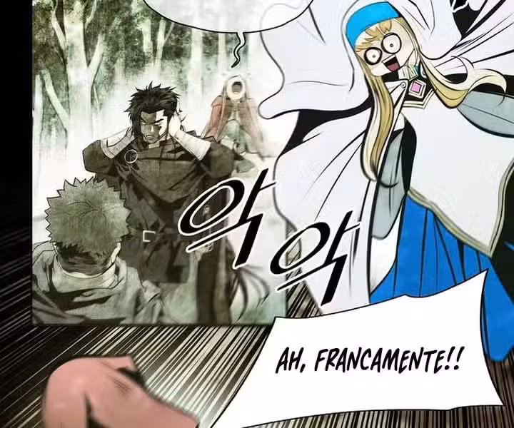 Página do Capítulo 221