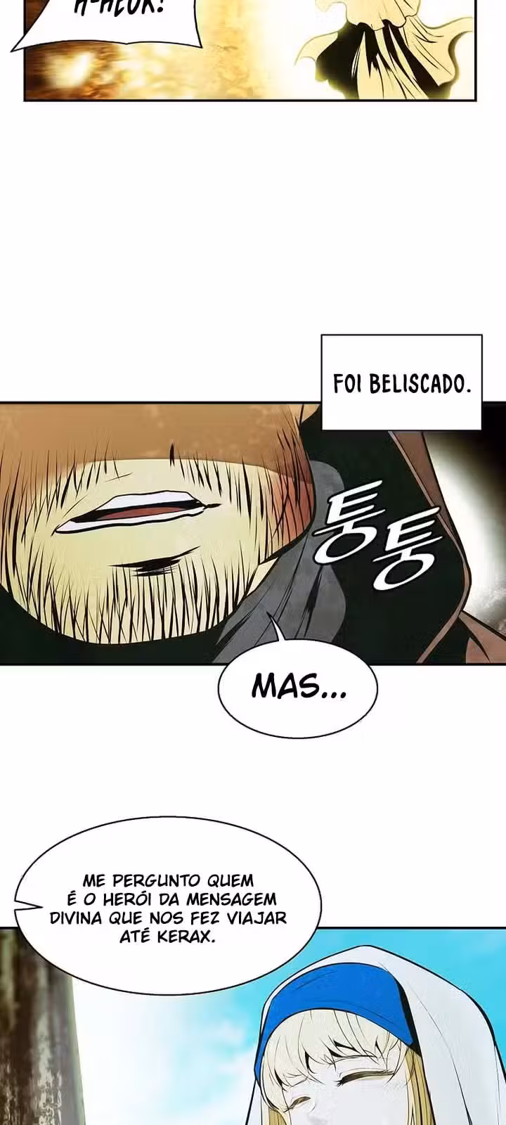 Página do Capítulo 221