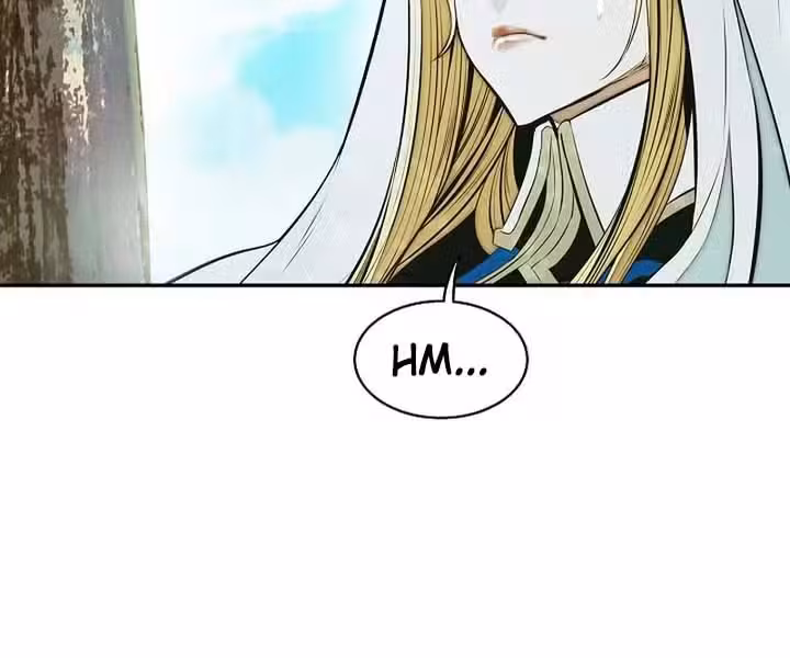 Página do Capítulo 221