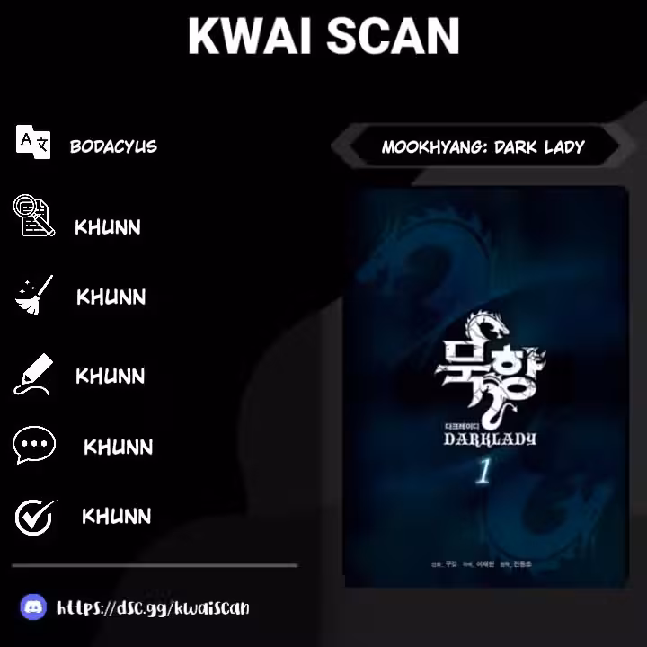 Página do Capítulo 222