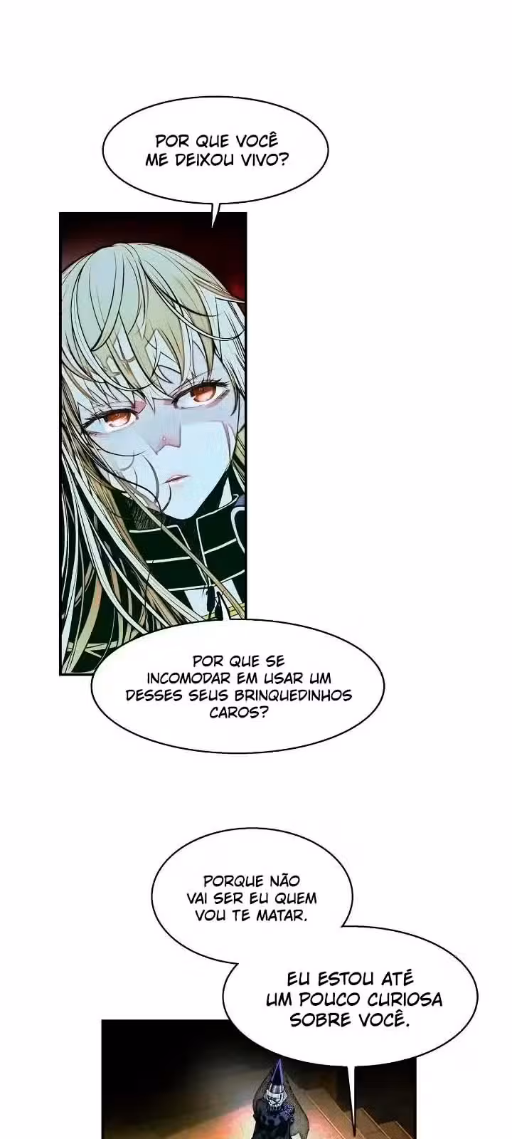 Página do Capítulo 222