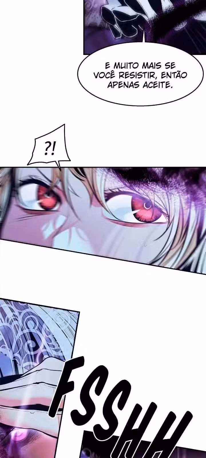 Página do Capítulo 222