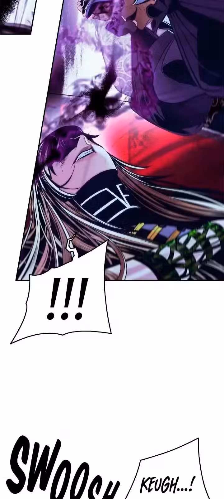 Página do Capítulo 222