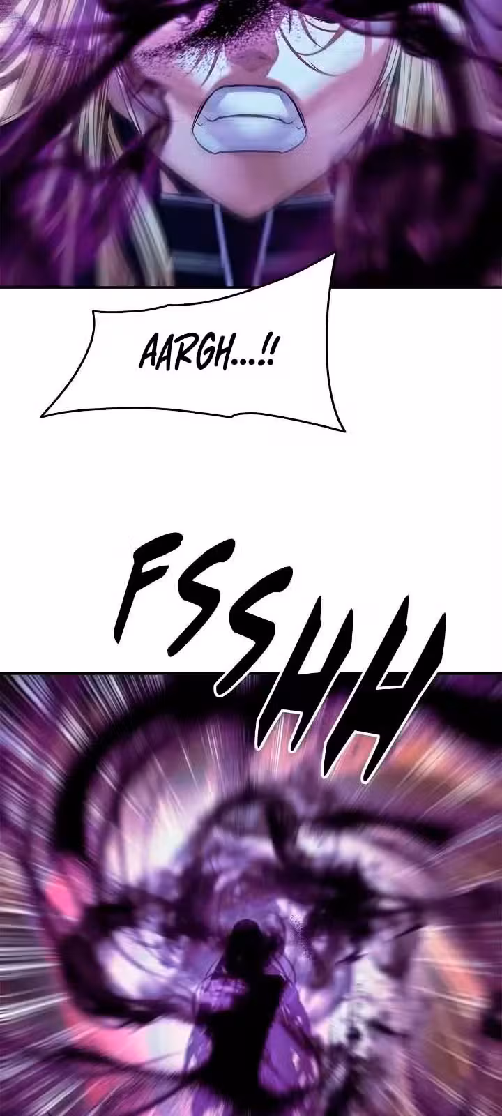 Página do Capítulo 222