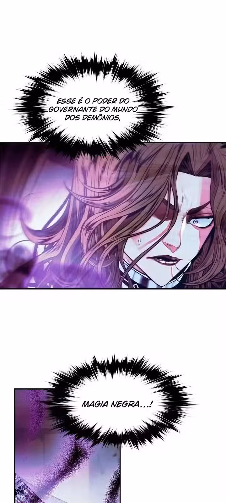 Página do Capítulo 222