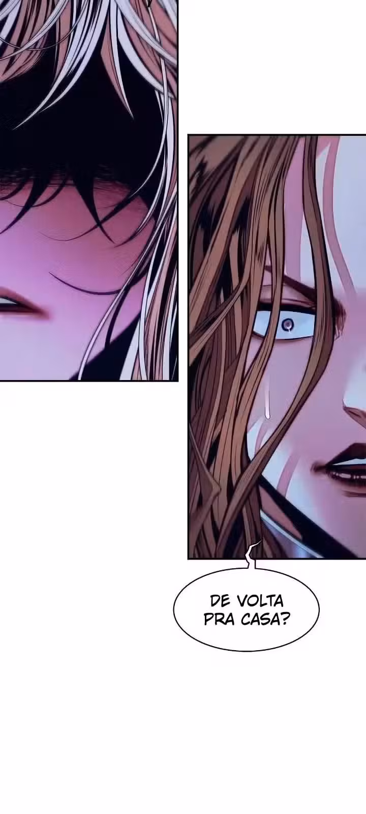 Página do Capítulo 222