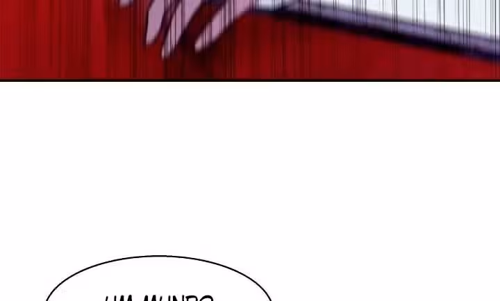 Página do Capítulo 222