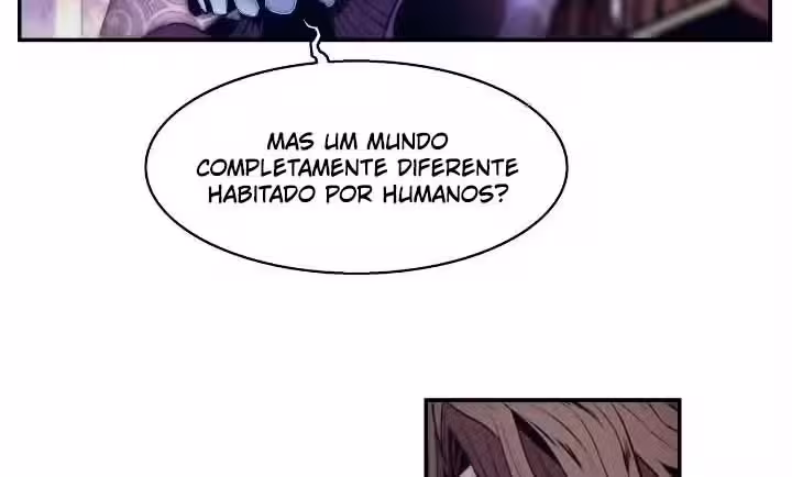 Página do Capítulo 222