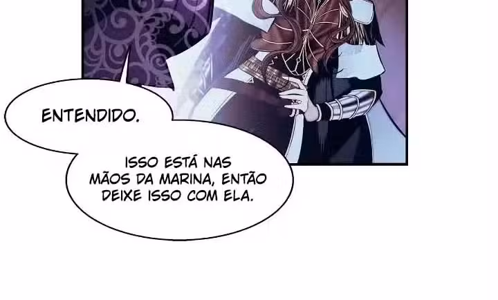 Página do Capítulo 222