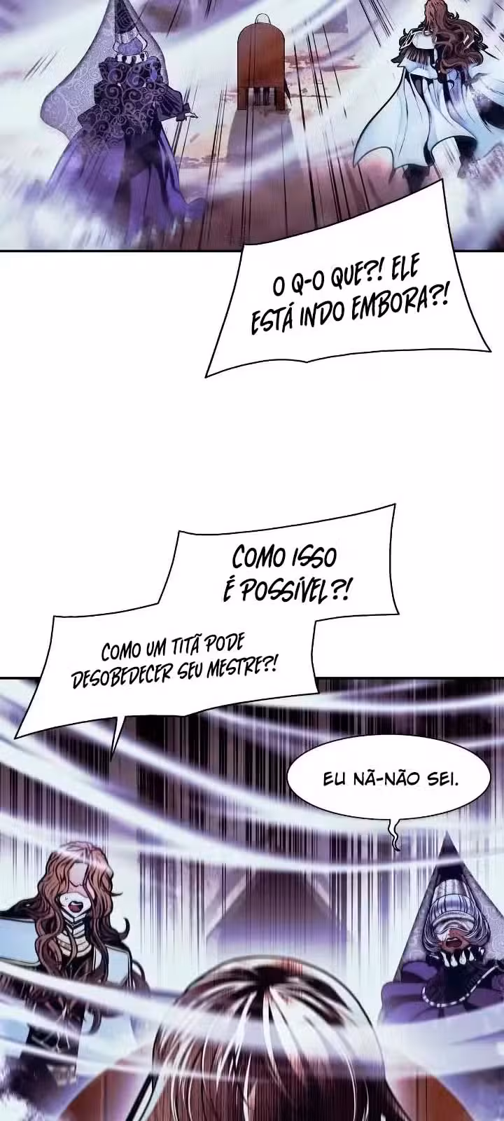 Página do Capítulo 222