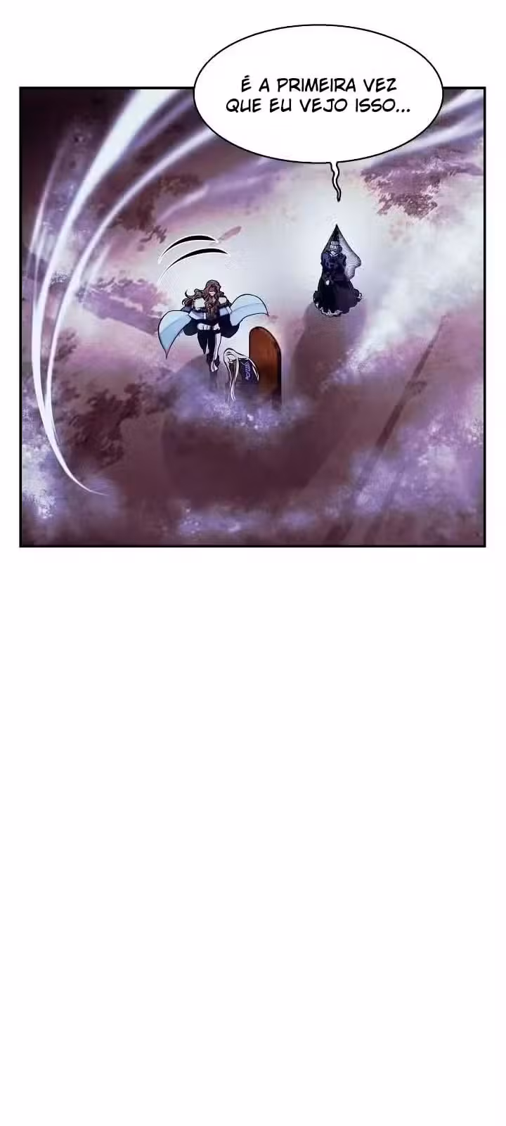 Página do Capítulo 222