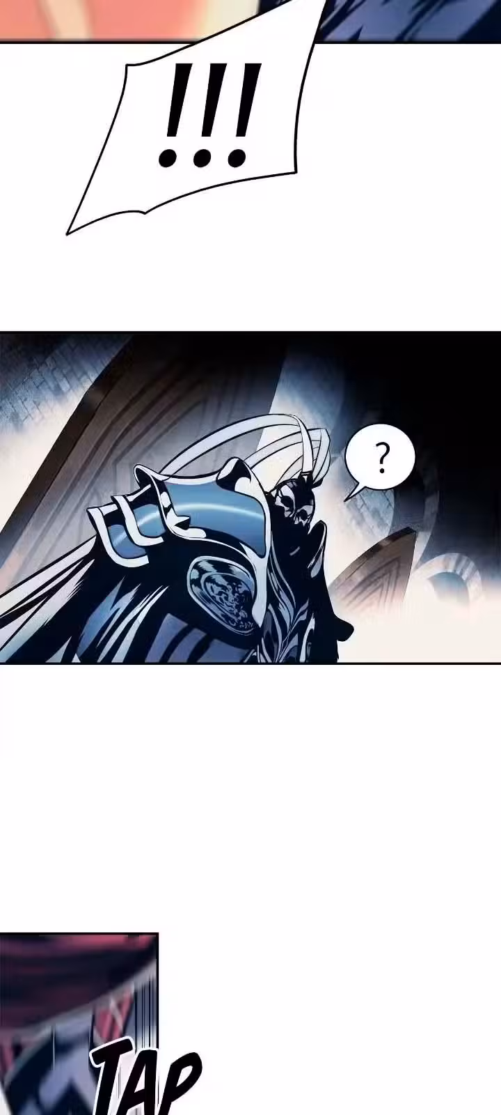 Página do Capítulo 222