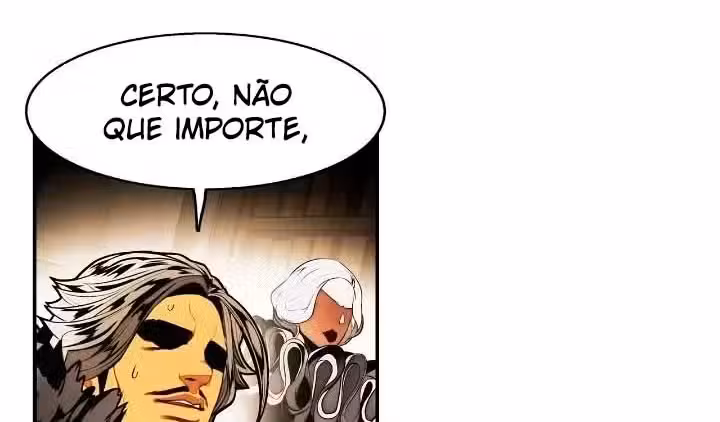 Página do Capítulo 222
