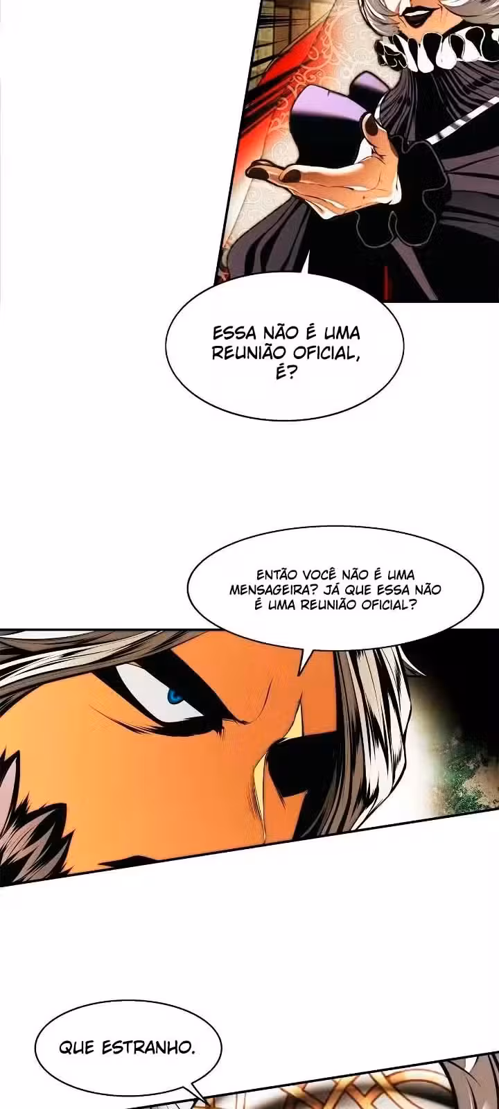 Página do Capítulo 222