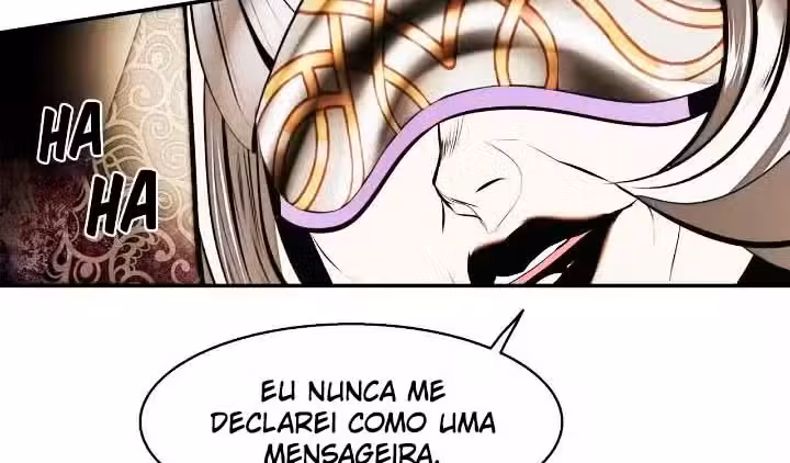 Página do Capítulo 222