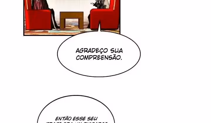 Página do Capítulo 222